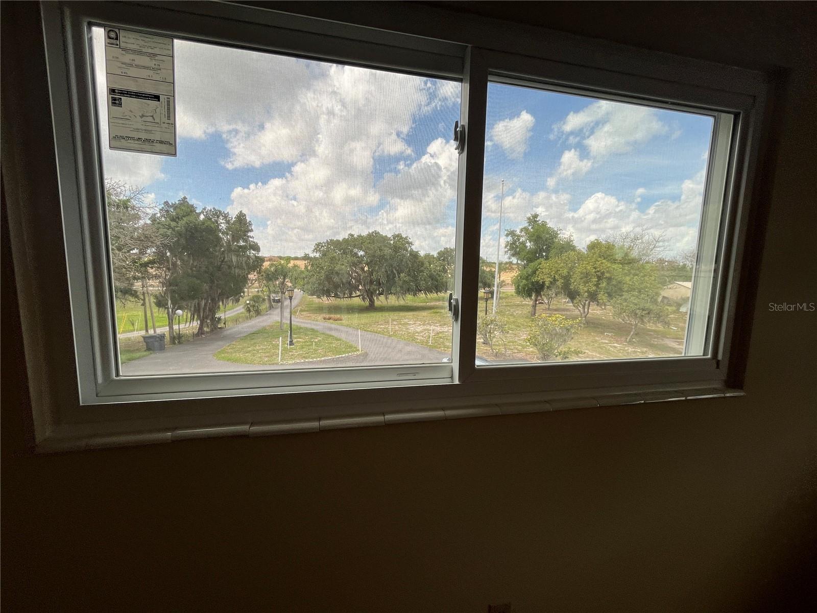 1145 S LAKE REEDY BLVD, FROSTPROOF, FL, 33843