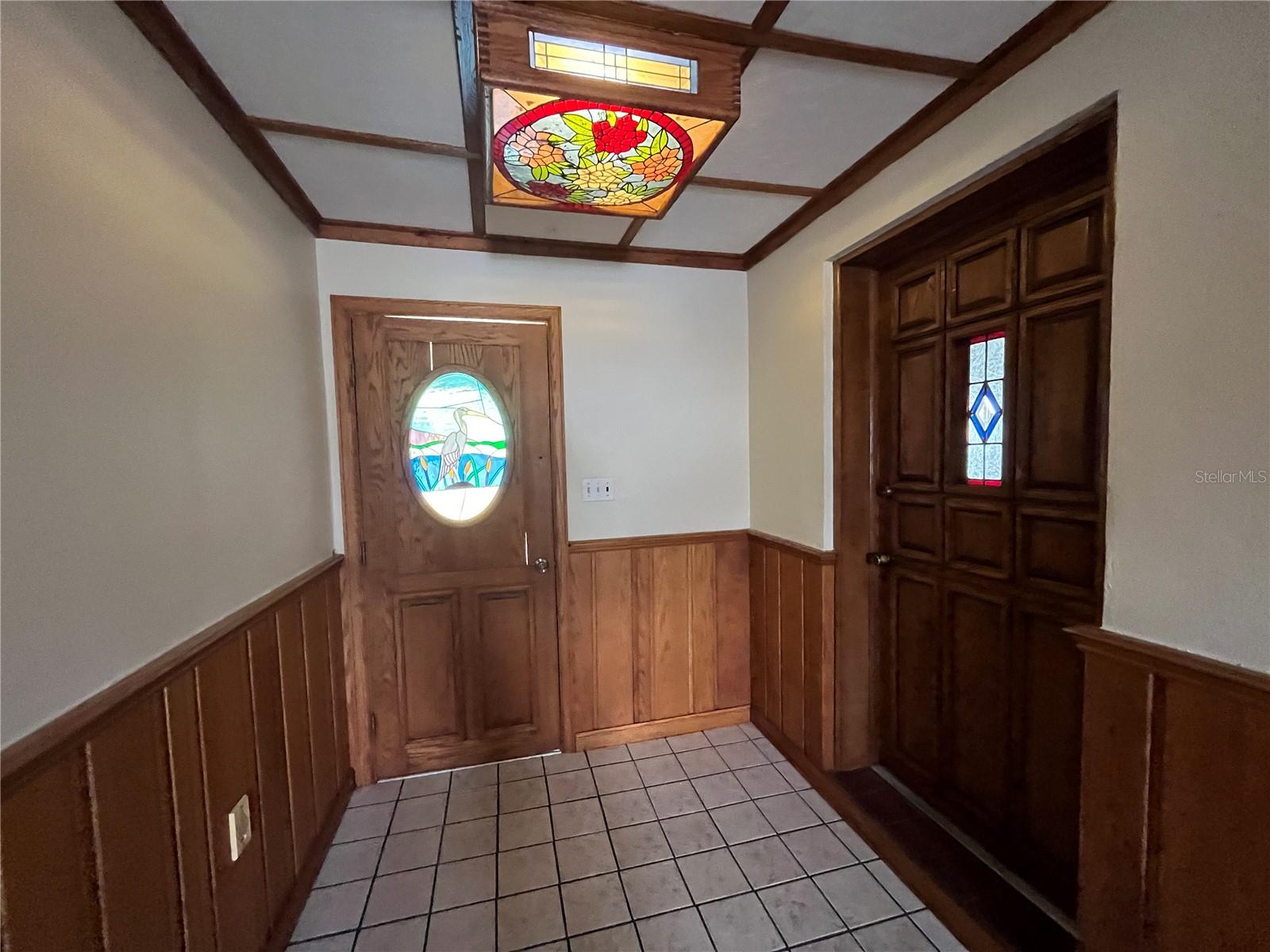 1145 S LAKE REEDY BLVD, FROSTPROOF, FL, 33843