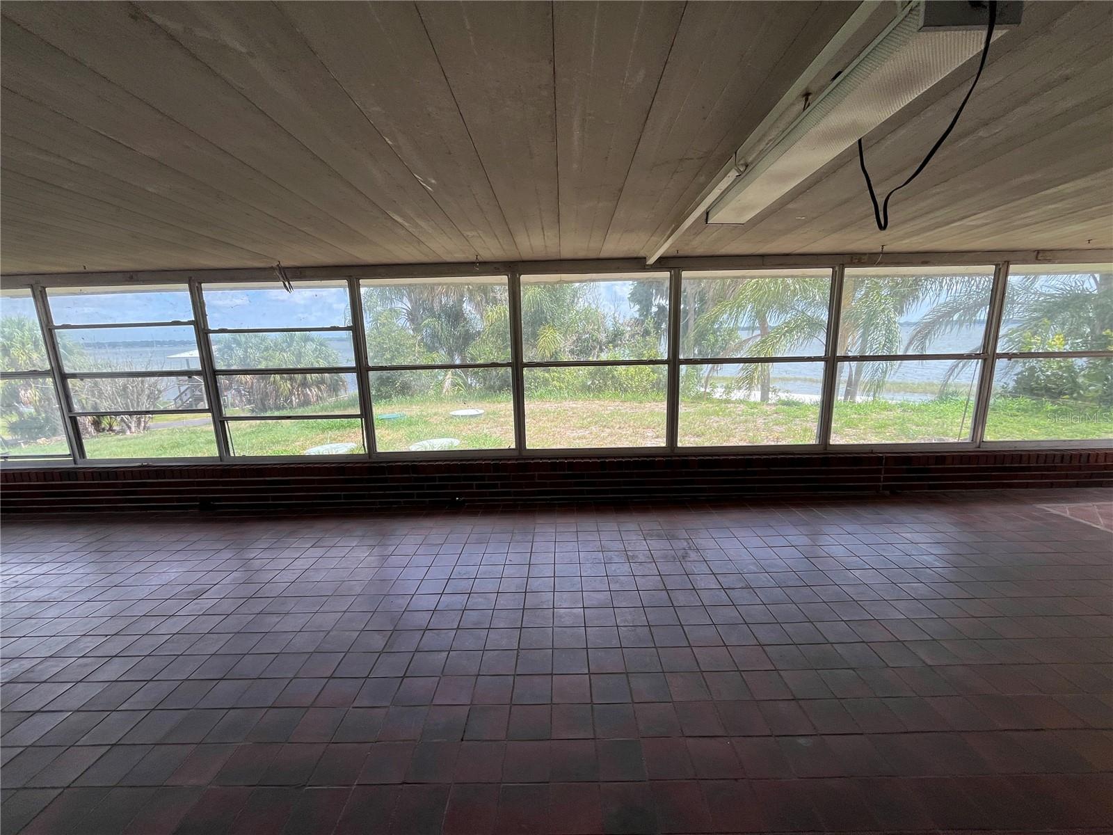 1145 S LAKE REEDY BLVD, FROSTPROOF, FL, 33843