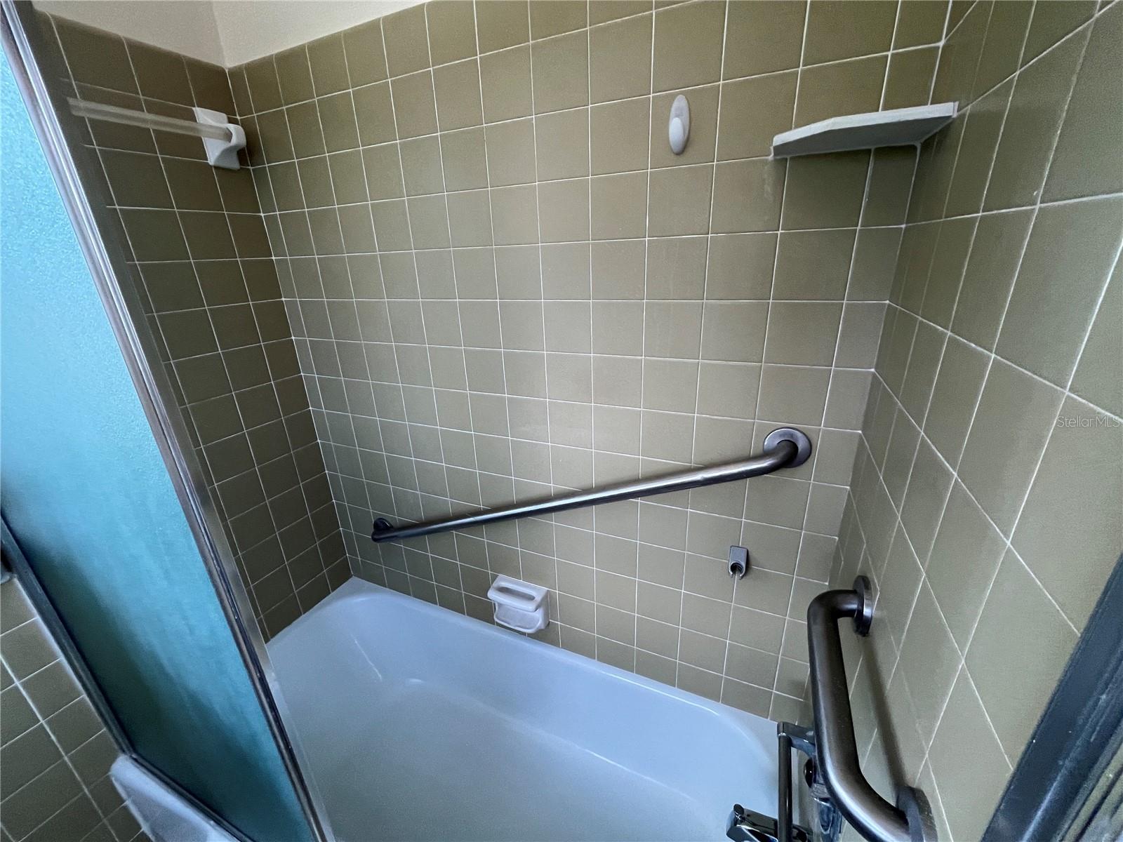 1145 S LAKE REEDY BLVD, FROSTPROOF, FL, 33843