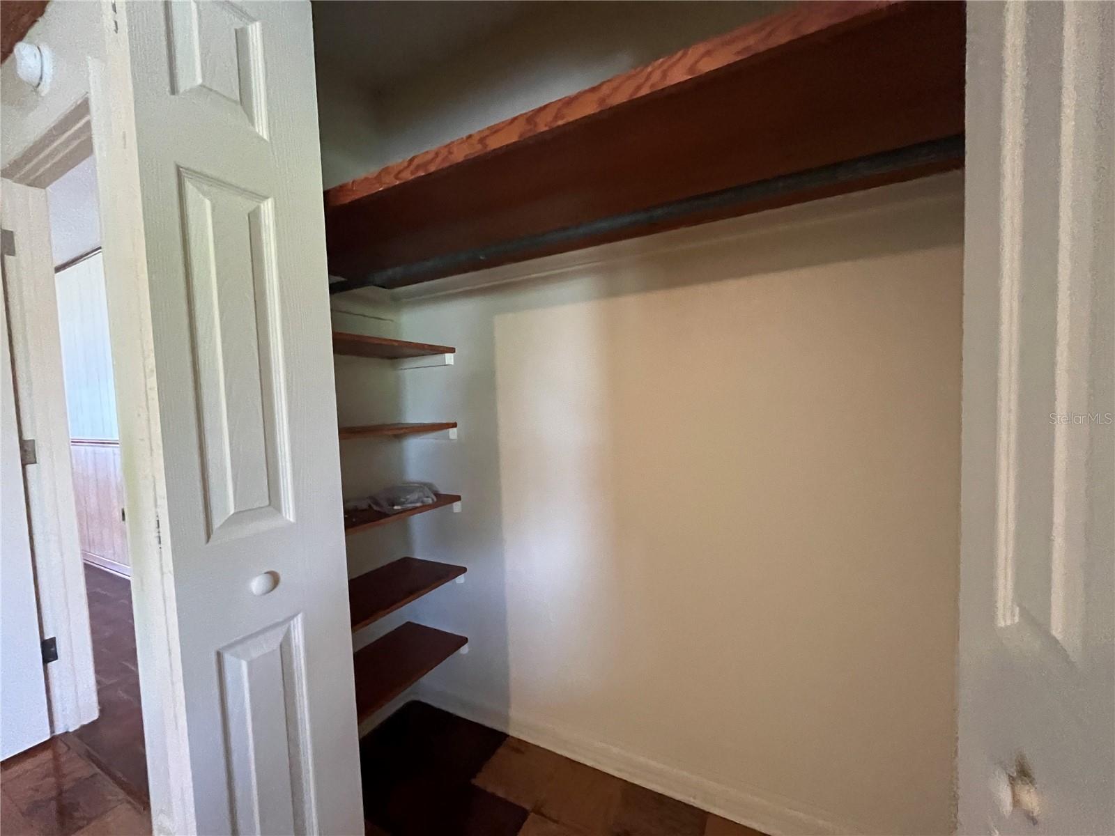 1145 S LAKE REEDY BLVD, FROSTPROOF, FL, 33843