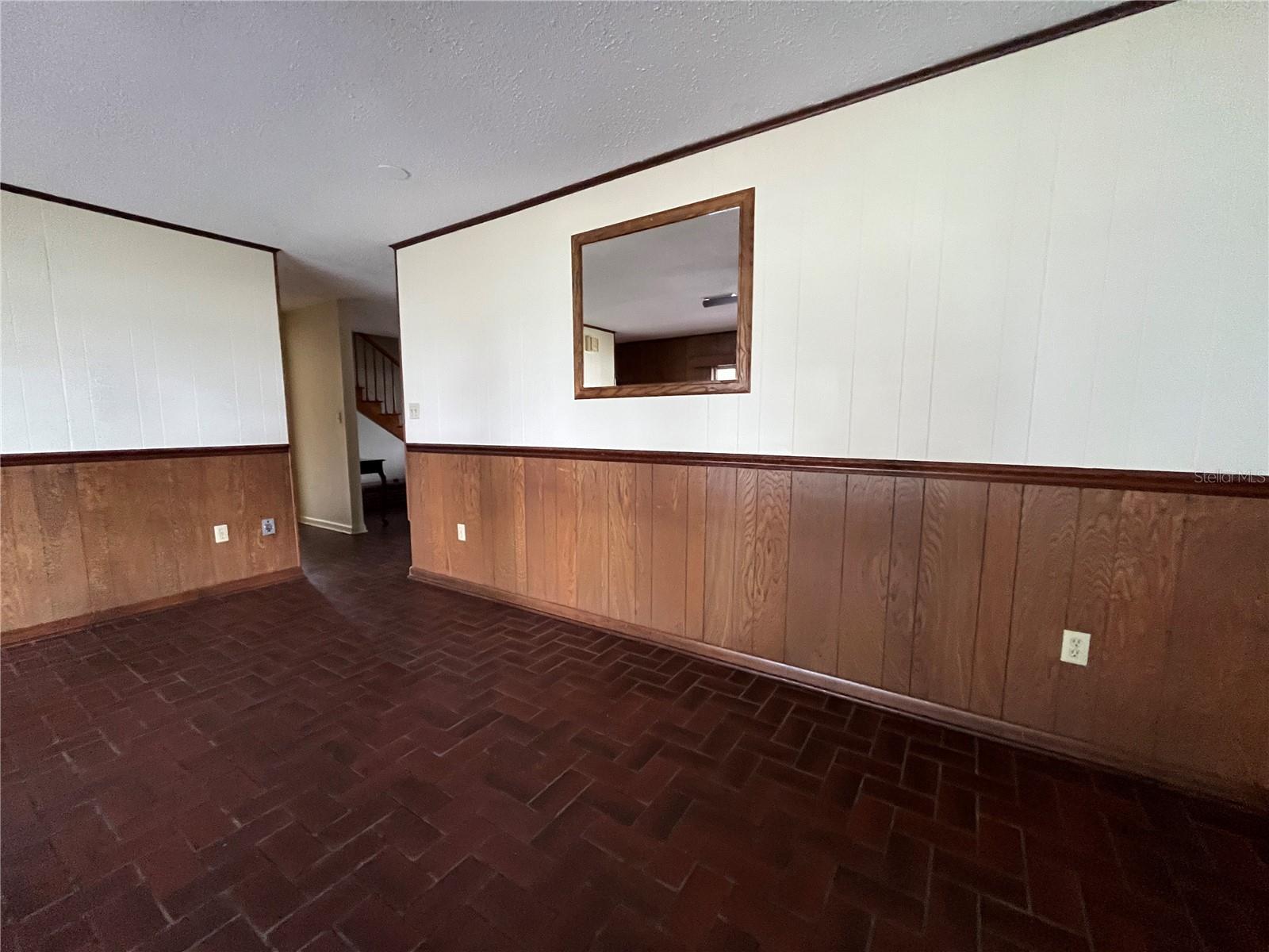 1145 S LAKE REEDY BLVD, FROSTPROOF, FL, 33843
