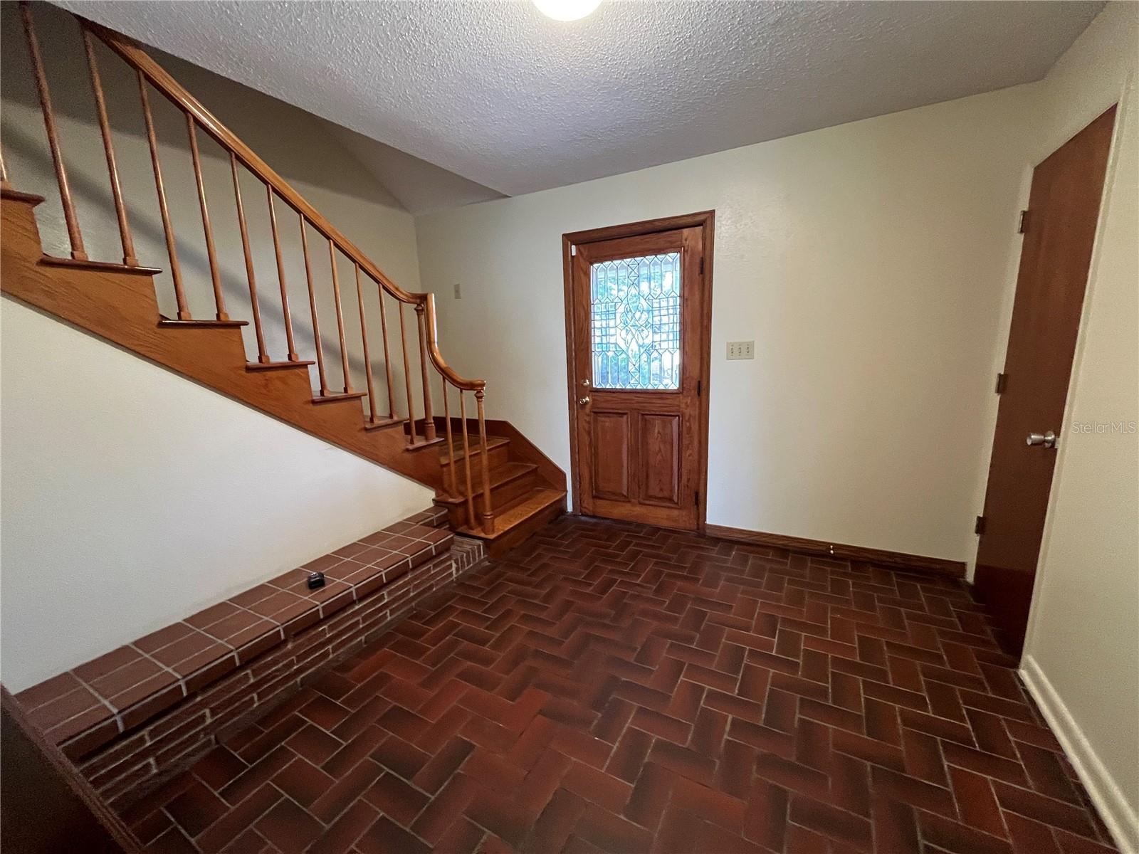 1145 S LAKE REEDY BLVD, FROSTPROOF, FL, 33843