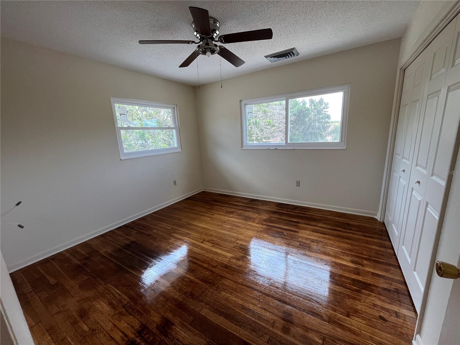 1145 S LAKE REEDY BLVD, FROSTPROOF, FL, 33843