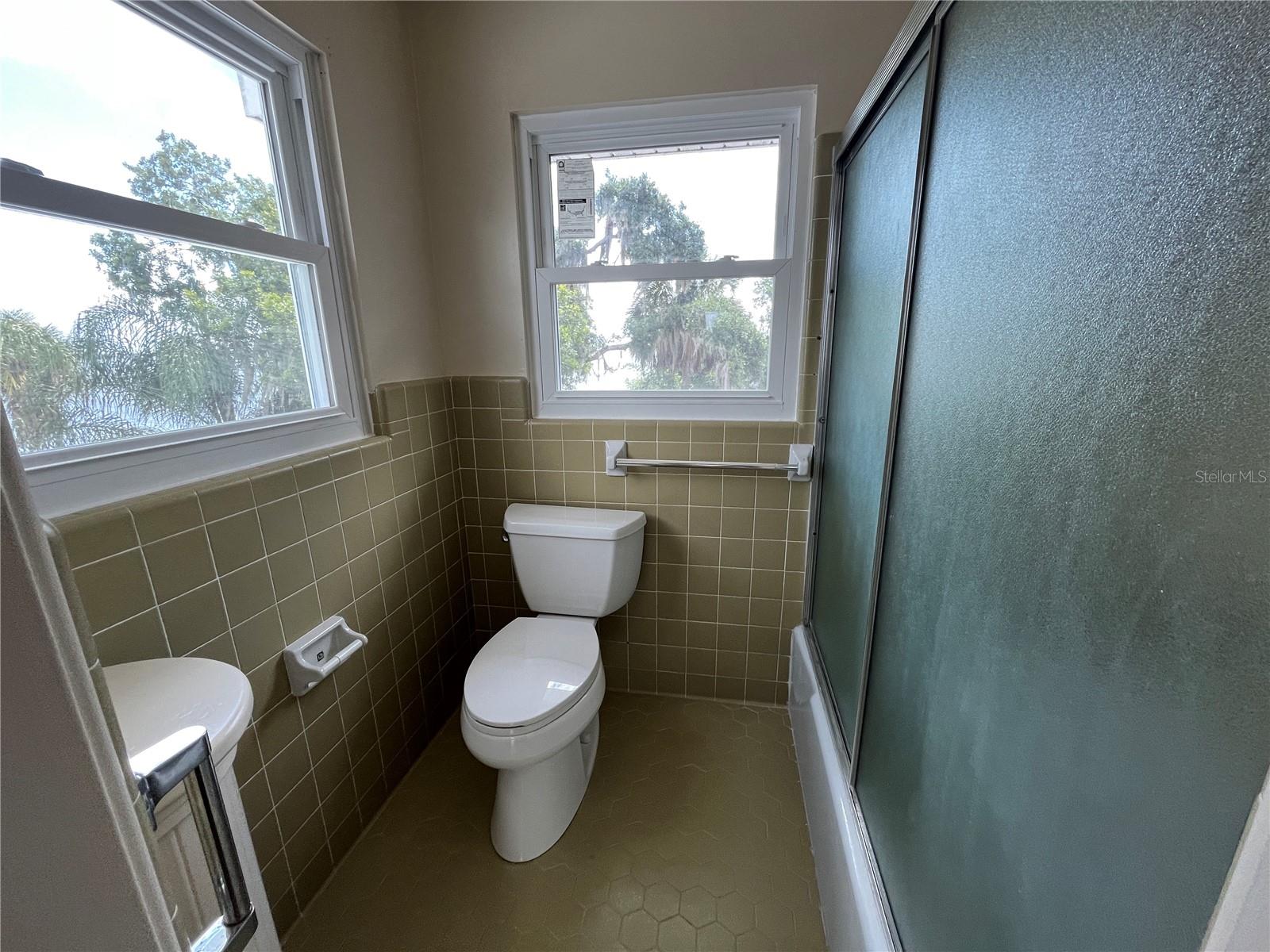 1145 S LAKE REEDY BLVD, FROSTPROOF, FL, 33843