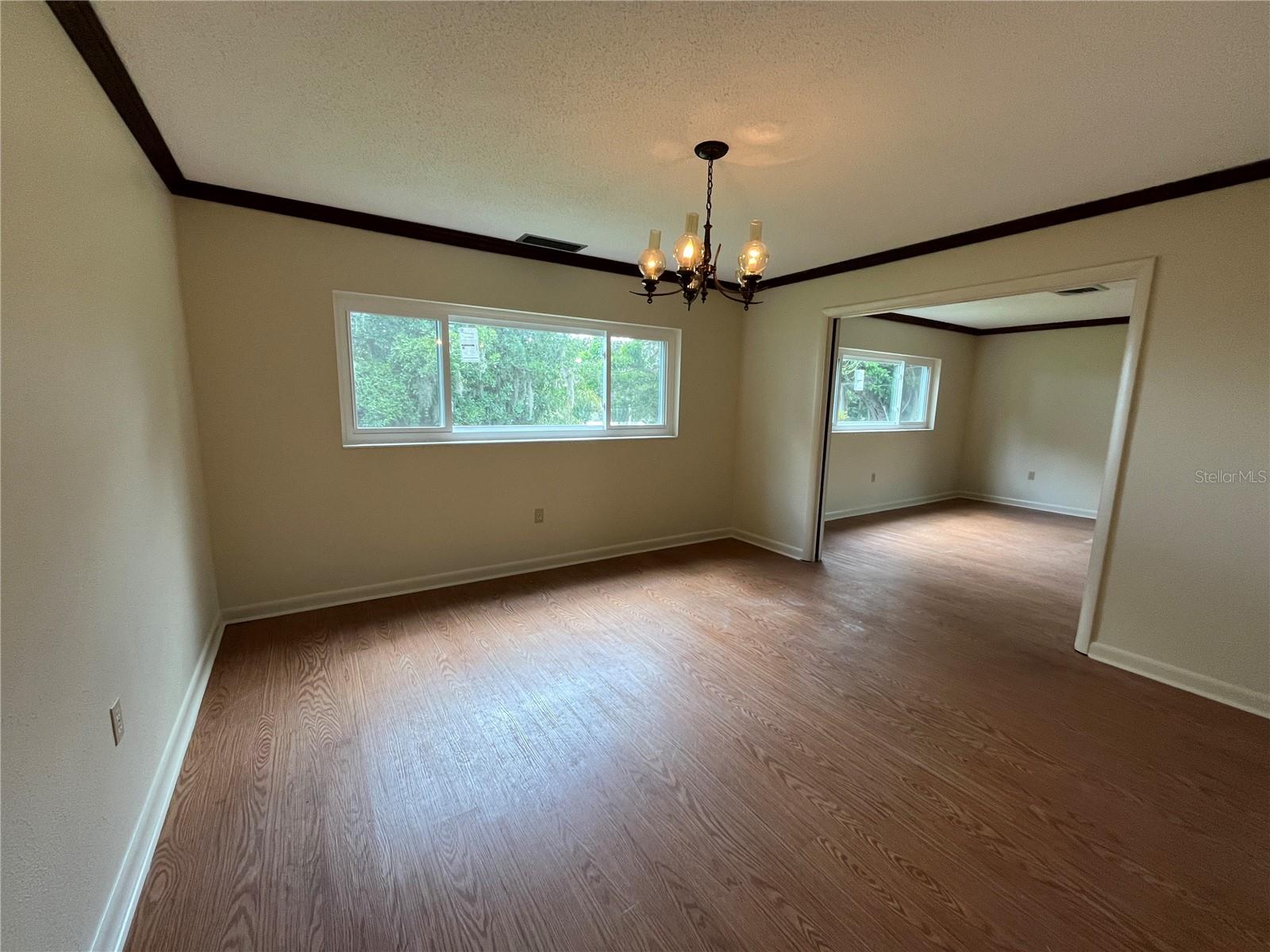 1145 S LAKE REEDY BLVD, FROSTPROOF, FL, 33843
