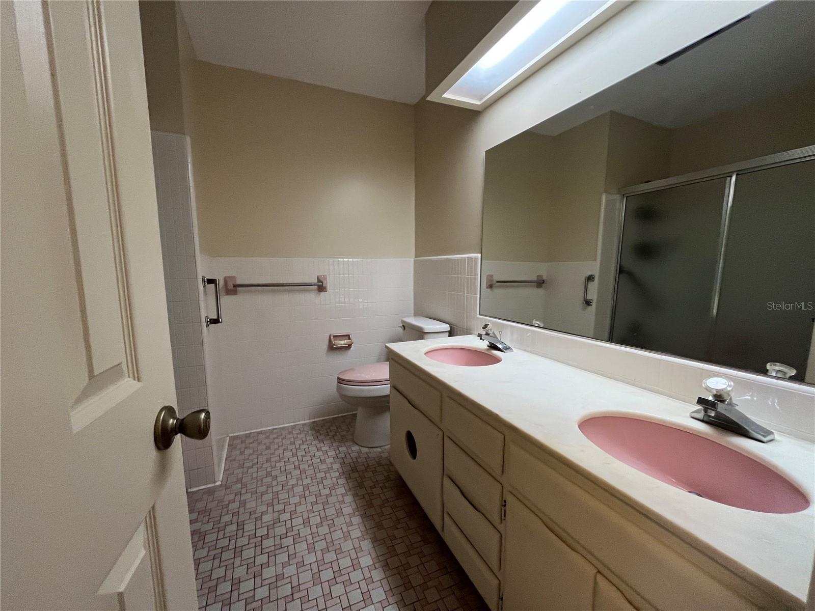 1145 S LAKE REEDY BLVD, FROSTPROOF, FL, 33843