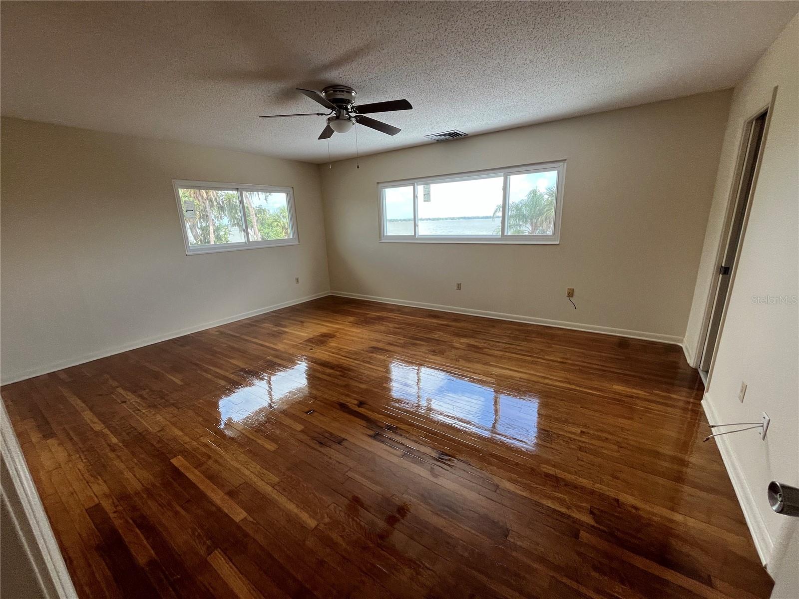 1145 S LAKE REEDY BLVD, FROSTPROOF, FL, 33843