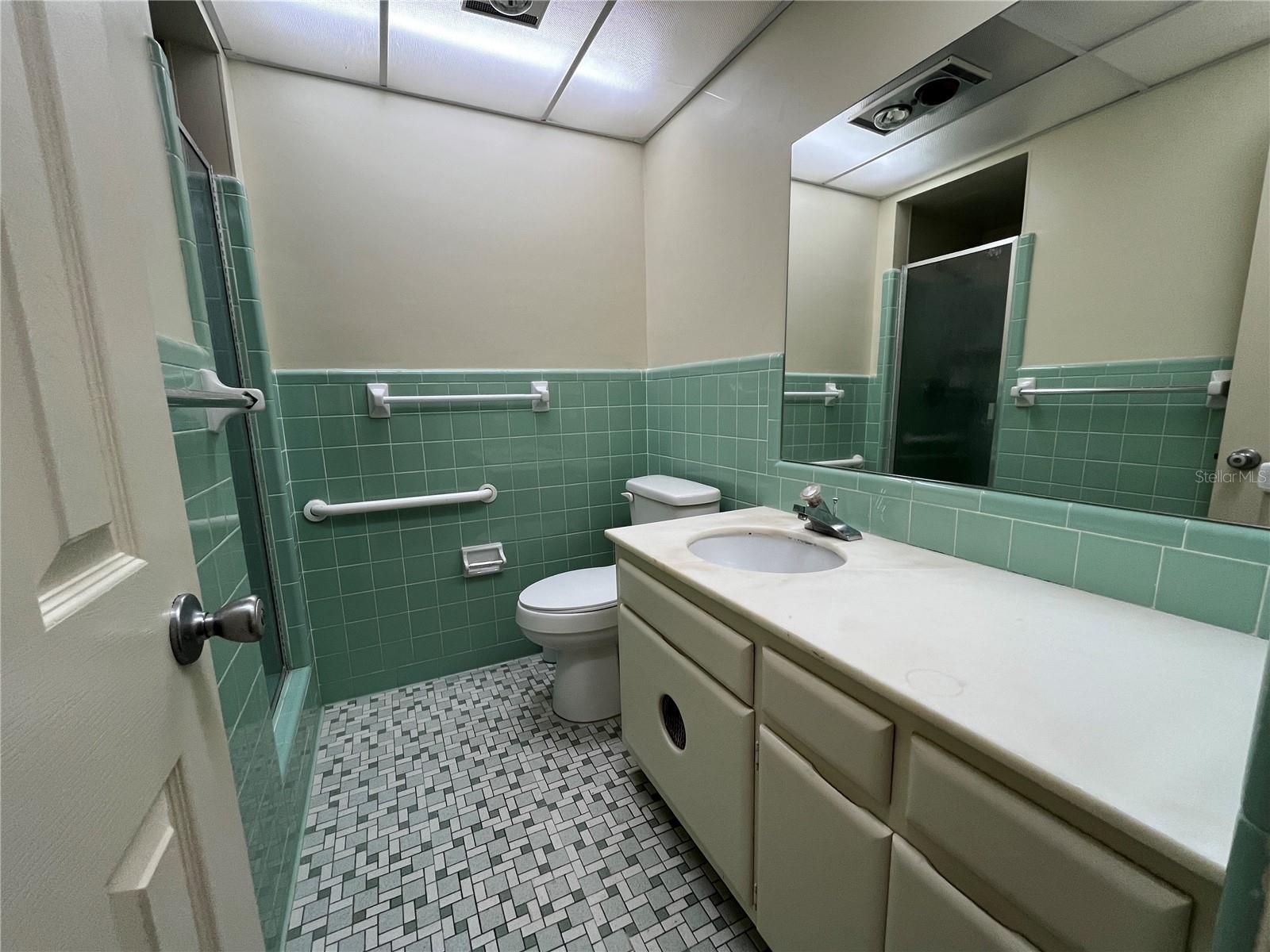 1145 S LAKE REEDY BLVD, FROSTPROOF, FL, 33843