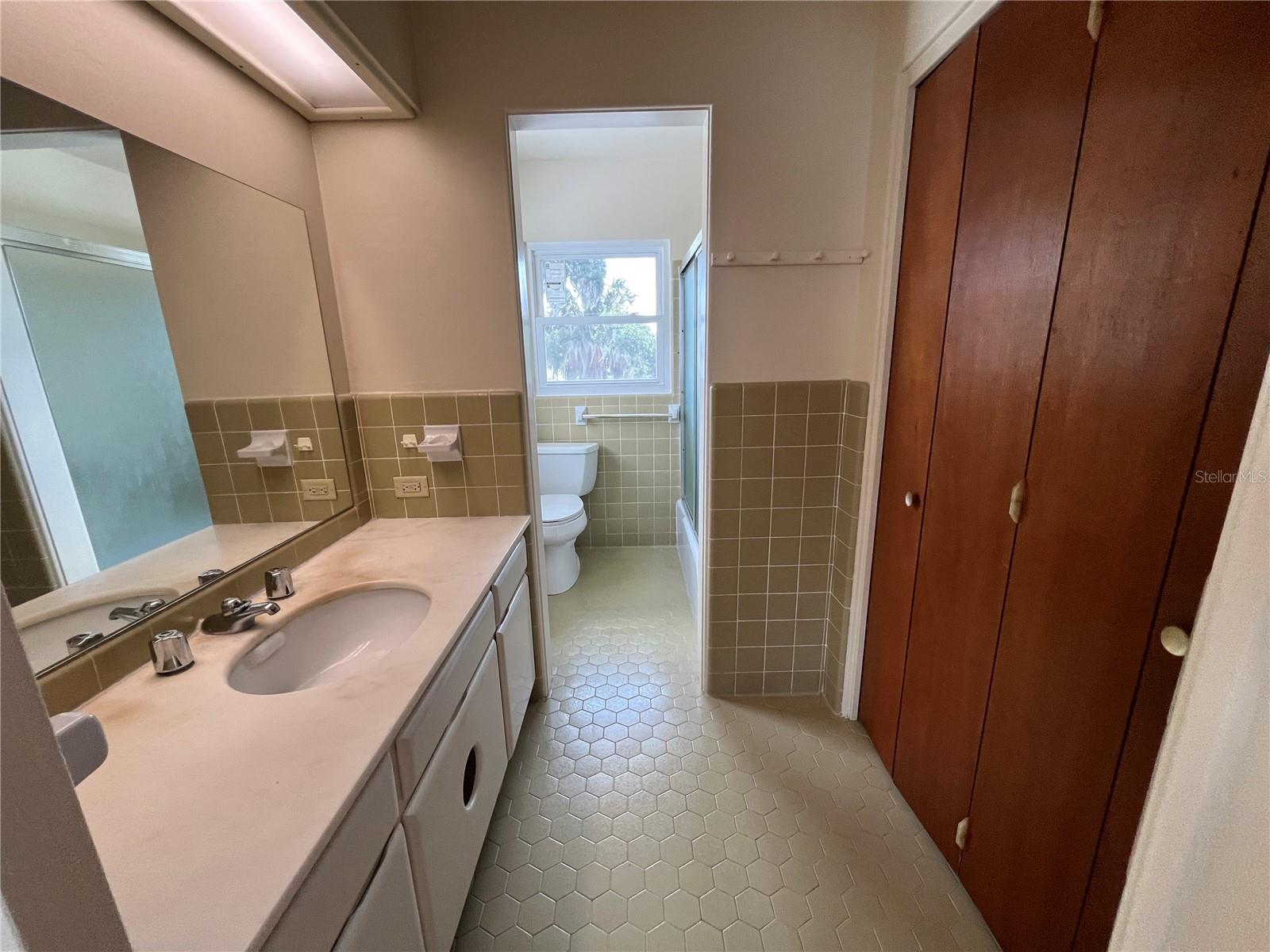 1145 S LAKE REEDY BLVD, FROSTPROOF, FL, 33843