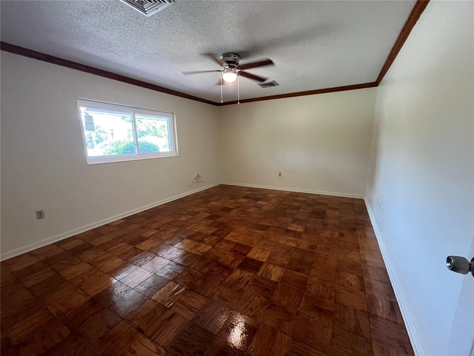 1145 S LAKE REEDY BLVD, FROSTPROOF, FL, 33843