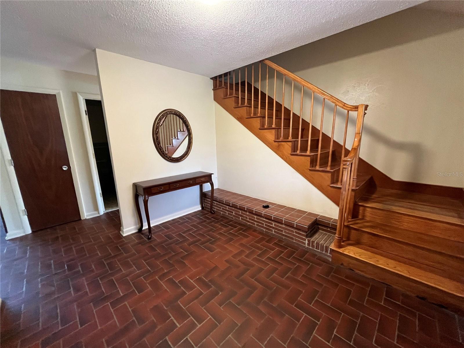 1145 S LAKE REEDY BLVD, FROSTPROOF, FL, 33843