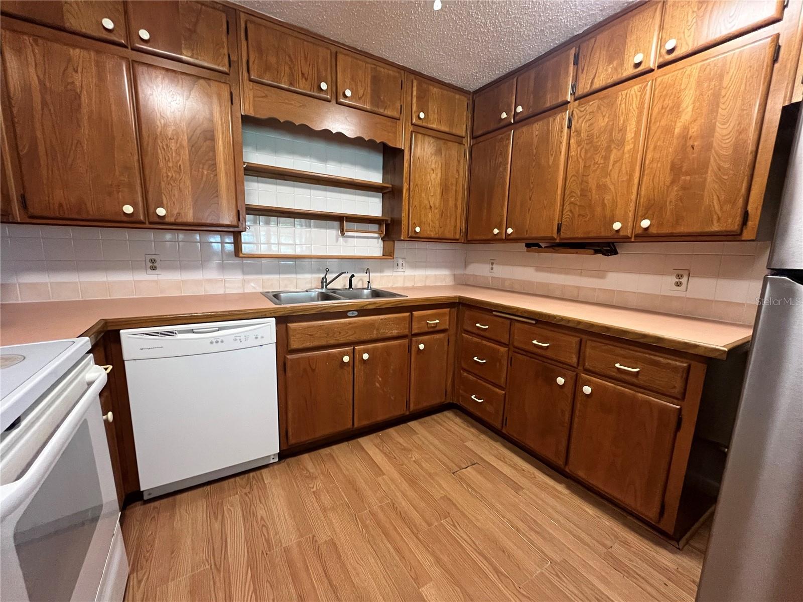 1145 S LAKE REEDY BLVD, FROSTPROOF, FL, 33843