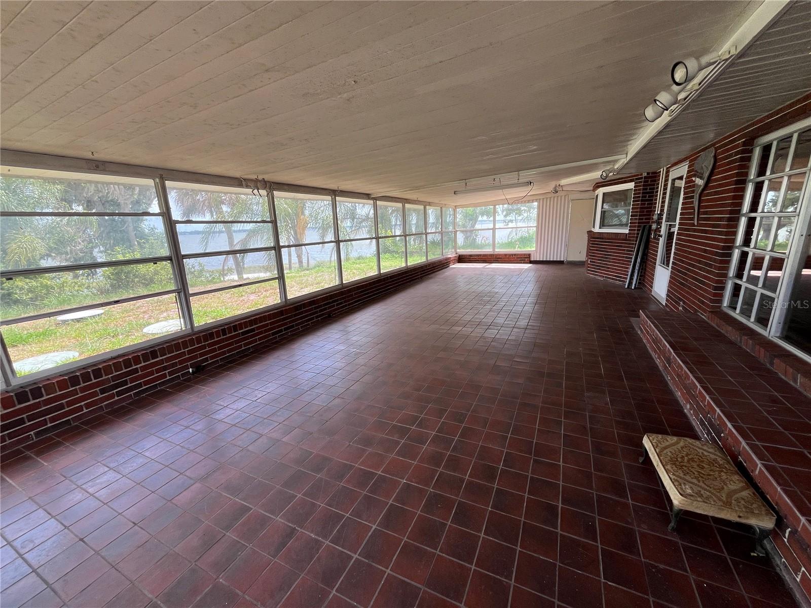 1145 S LAKE REEDY BLVD, FROSTPROOF, FL, 33843