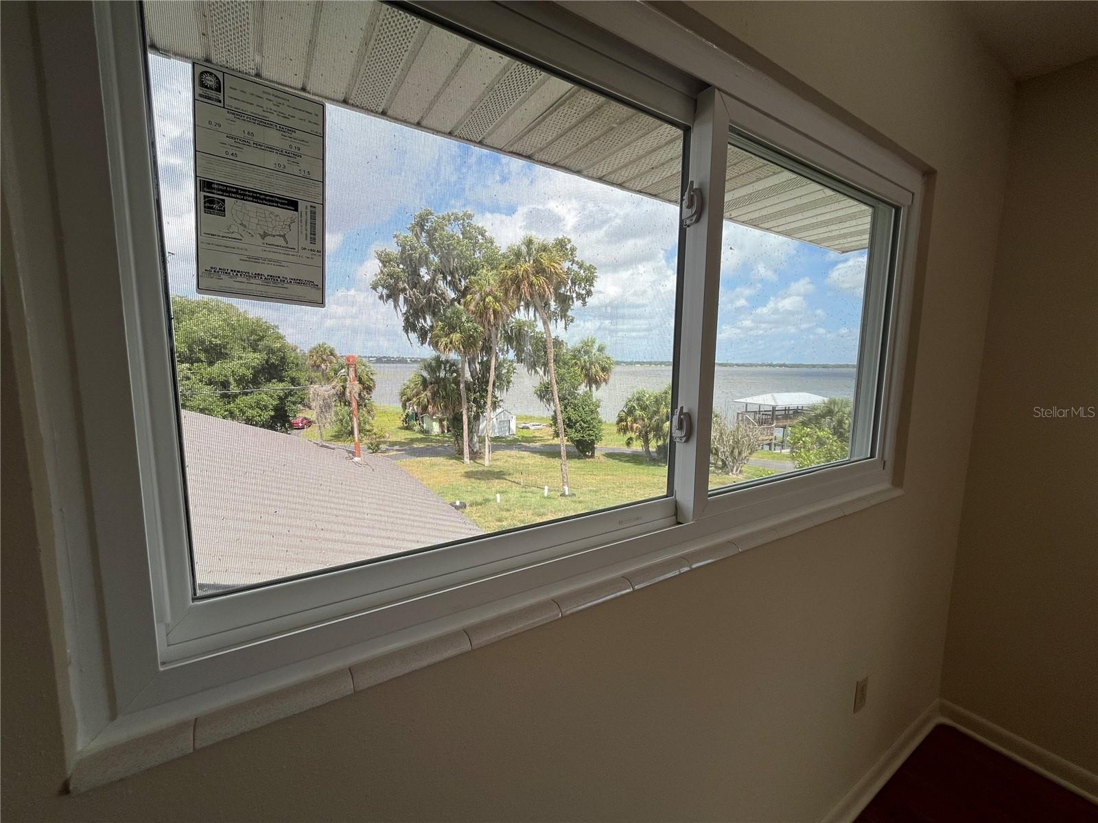 1145 S LAKE REEDY BLVD, FROSTPROOF, FL, 33843