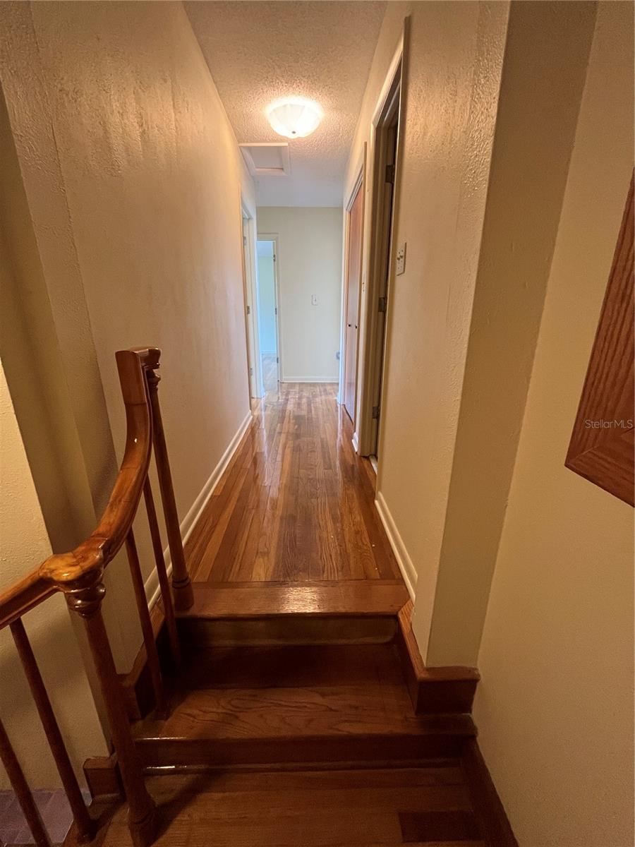 1145 S LAKE REEDY BLVD, FROSTPROOF, FL, 33843