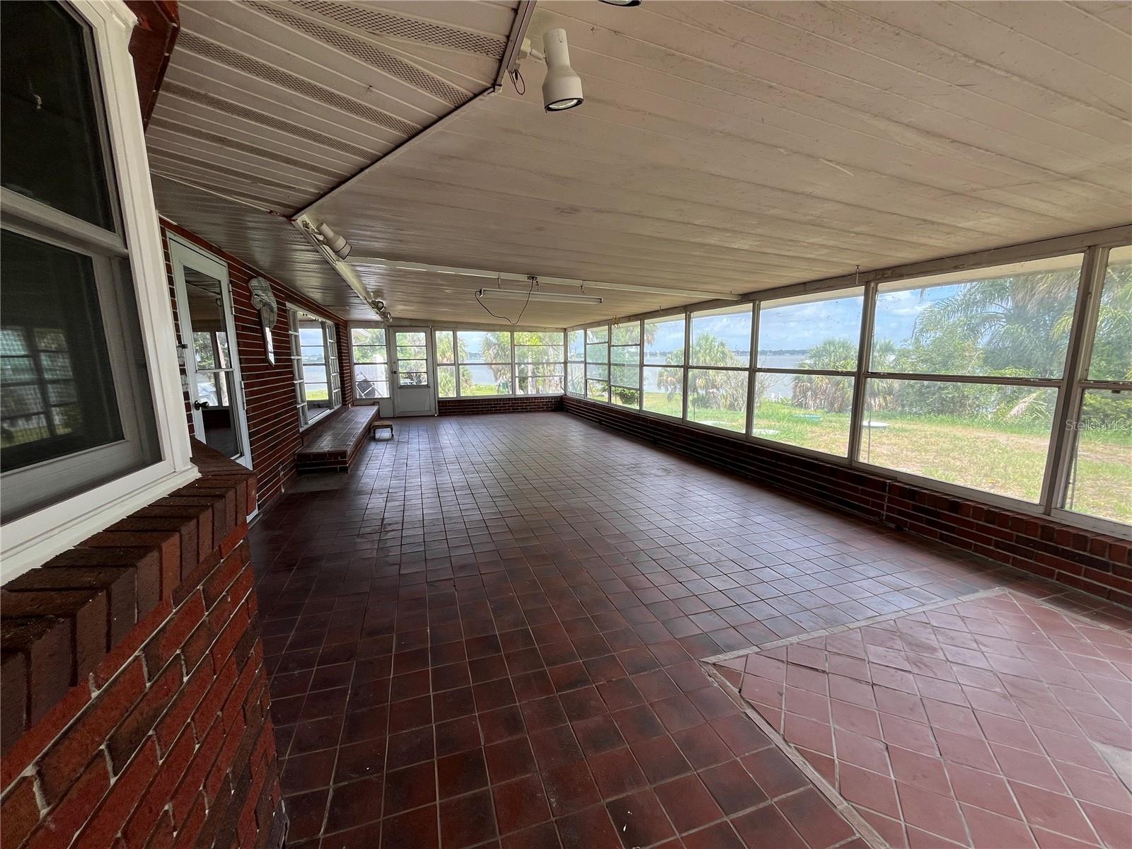 1145 S LAKE REEDY BLVD, FROSTPROOF, FL, 33843