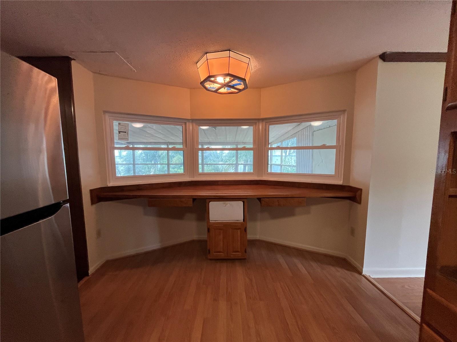 1145 S LAKE REEDY BLVD, FROSTPROOF, FL, 33843