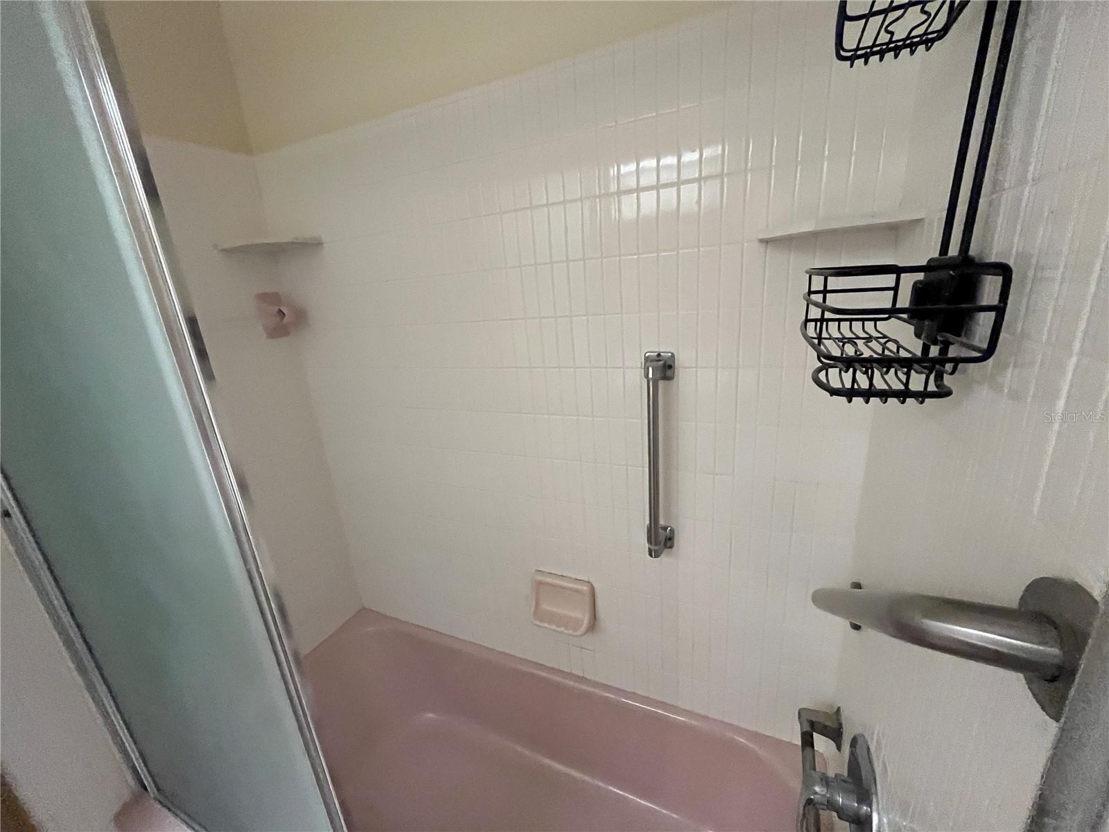 1145 S LAKE REEDY BLVD, FROSTPROOF, FL, 33843