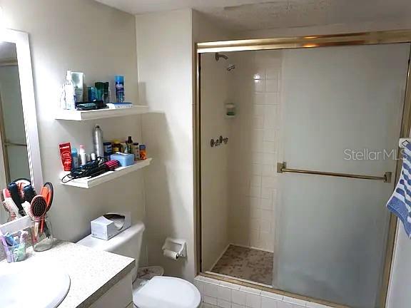 841 PATRICIA AVE #206, DUNEDIN, FL, 34698