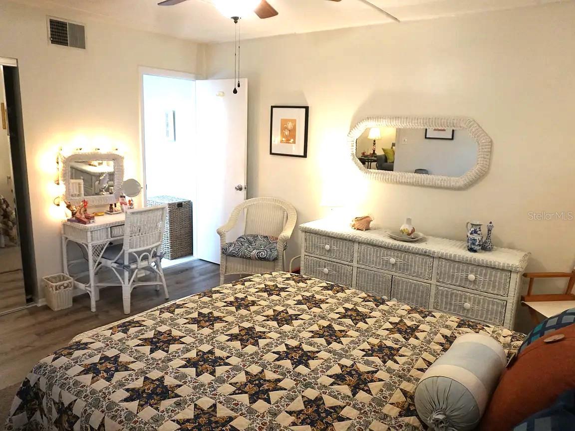 841 PATRICIA AVE #206, DUNEDIN, FL, 34698