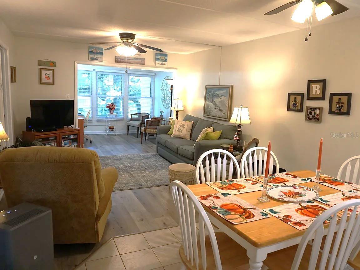 841 PATRICIA AVE #206, DUNEDIN, FL, 34698
