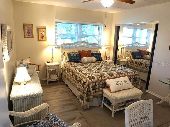 841 PATRICIA AVE #206, DUNEDIN, FL, 34698