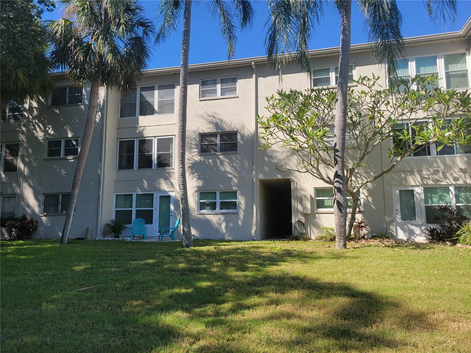 841 PATRICIA AVE #206, DUNEDIN, FL, 34698