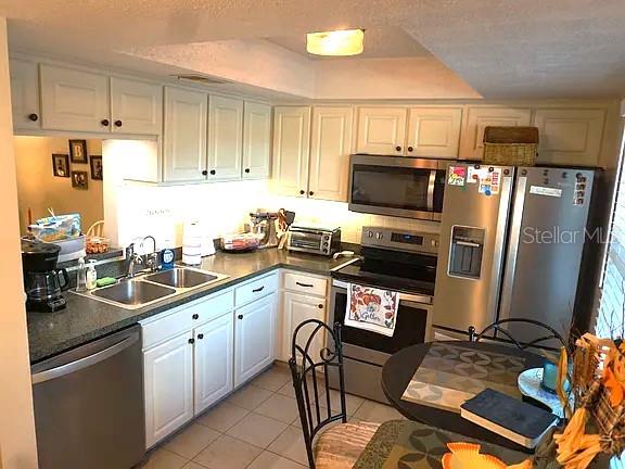 841 PATRICIA AVE #206, DUNEDIN, FL, 34698