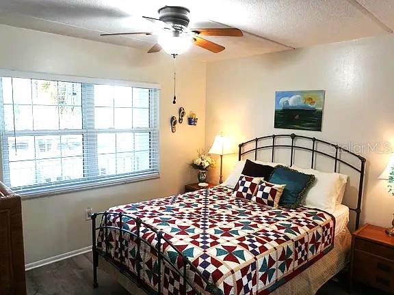 841 PATRICIA AVE #206, DUNEDIN, FL, 34698