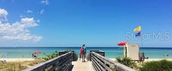 841 PATRICIA AVE #206, DUNEDIN, FL, 34698