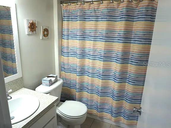 841 PATRICIA AVE #206, DUNEDIN, FL, 34698