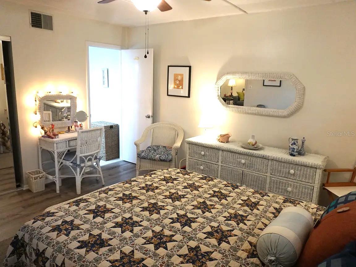 841 PATRICIA AVE #206, DUNEDIN, FL, 34698