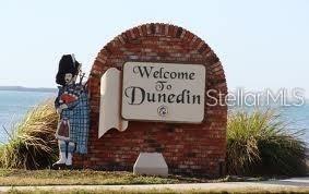 841 PATRICIA AVE #206, DUNEDIN, FL, 34698