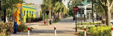 841 PATRICIA AVE #206, DUNEDIN, FL, 34698