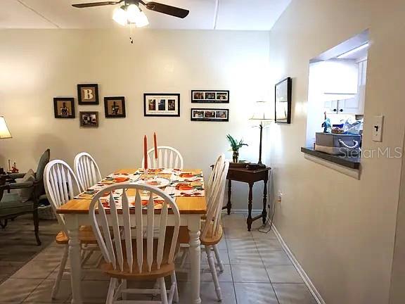 841 PATRICIA AVE #206, DUNEDIN, FL, 34698