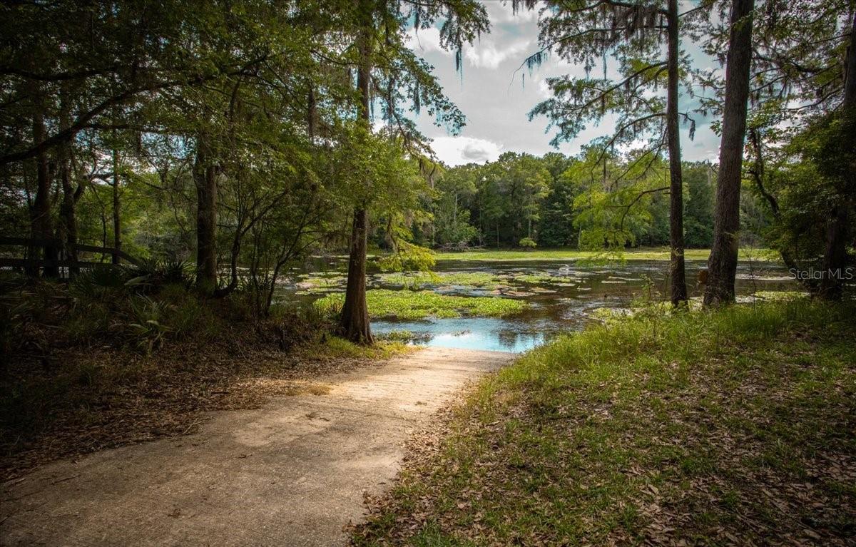 TBD SW BLUEBIRD CT, FORT WHITE, FL, 32038