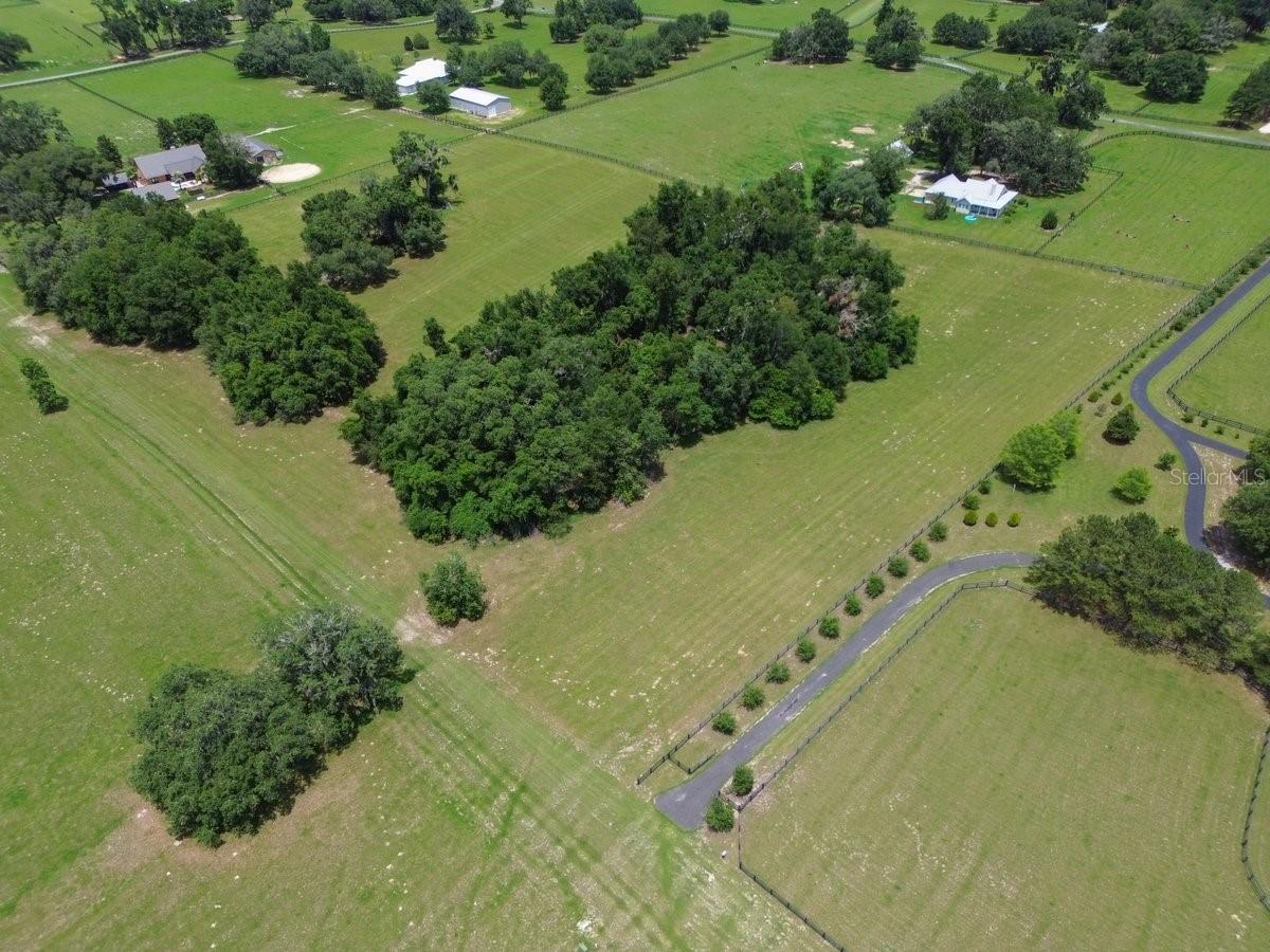 TBD SW BLUEBIRD CT, FORT WHITE, FL, 32038
