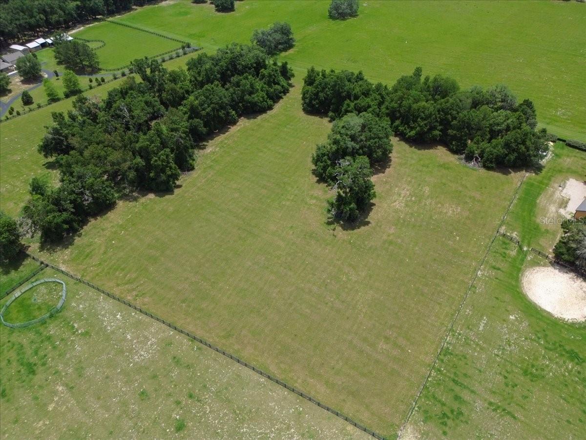 TBD SW BLUEBIRD CT, FORT WHITE, FL, 32038