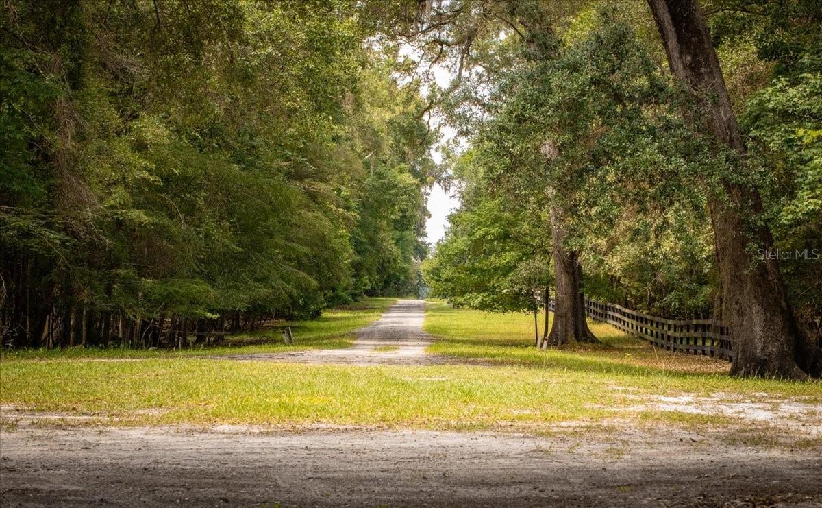 TBD SW BLUEBIRD CT, FORT WHITE, FL, 32038