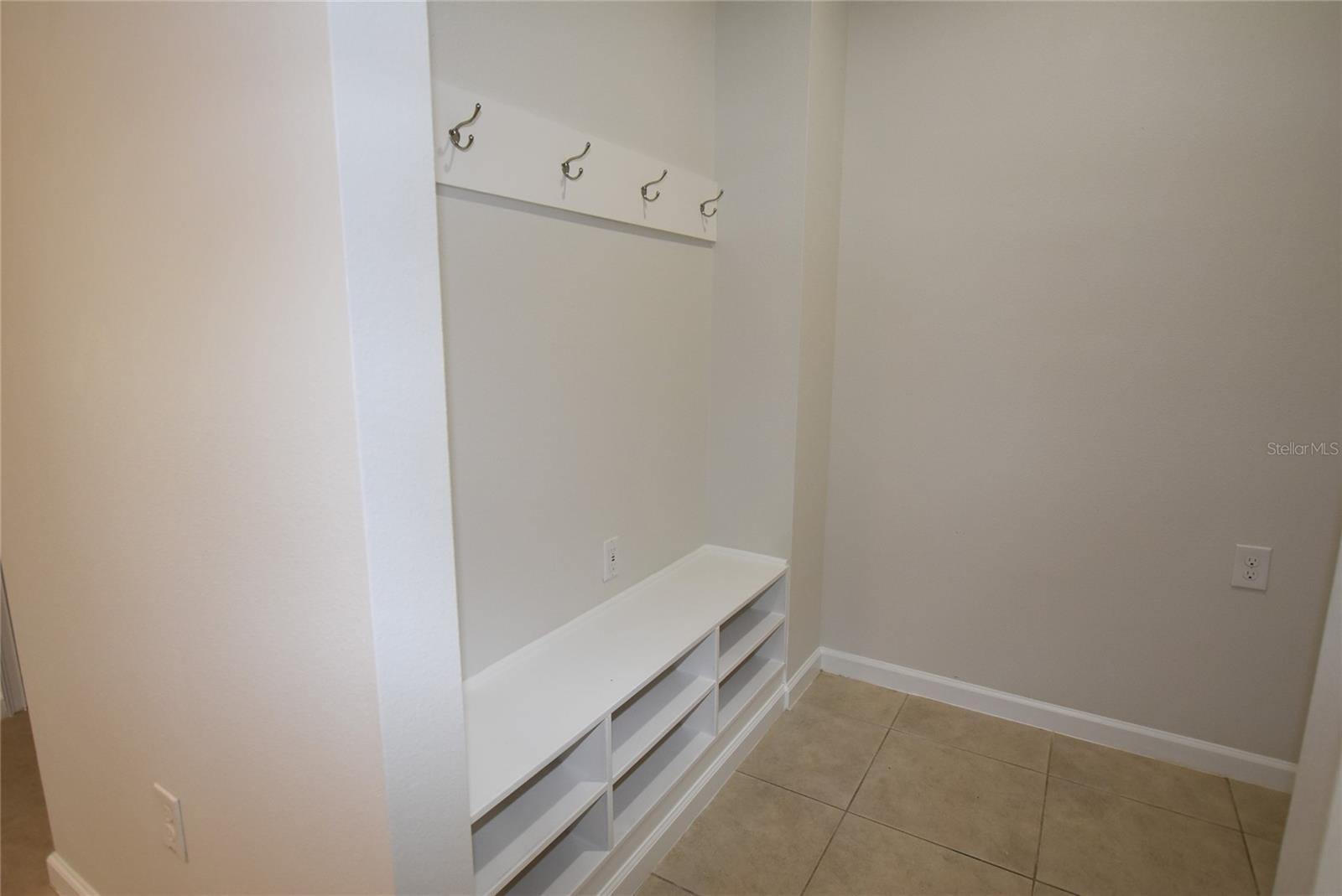 6949 SUNKIST WAY, GROVELAND, FL, 34736