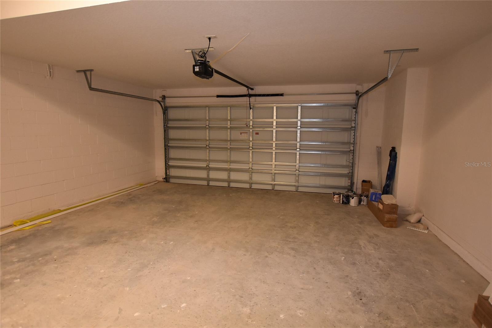 6949 SUNKIST WAY, GROVELAND, FL, 34736