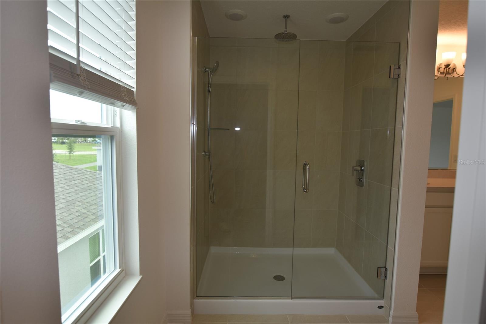 6949 SUNKIST WAY, GROVELAND, FL, 34736