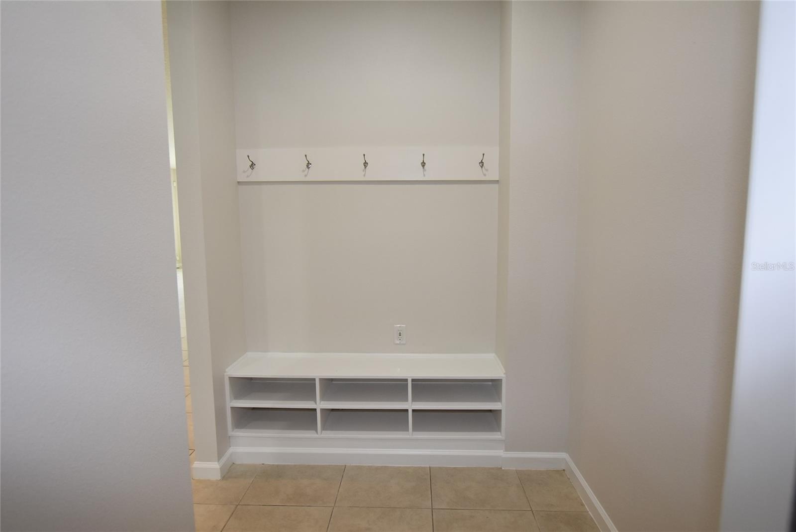 6949 SUNKIST WAY, GROVELAND, FL, 34736