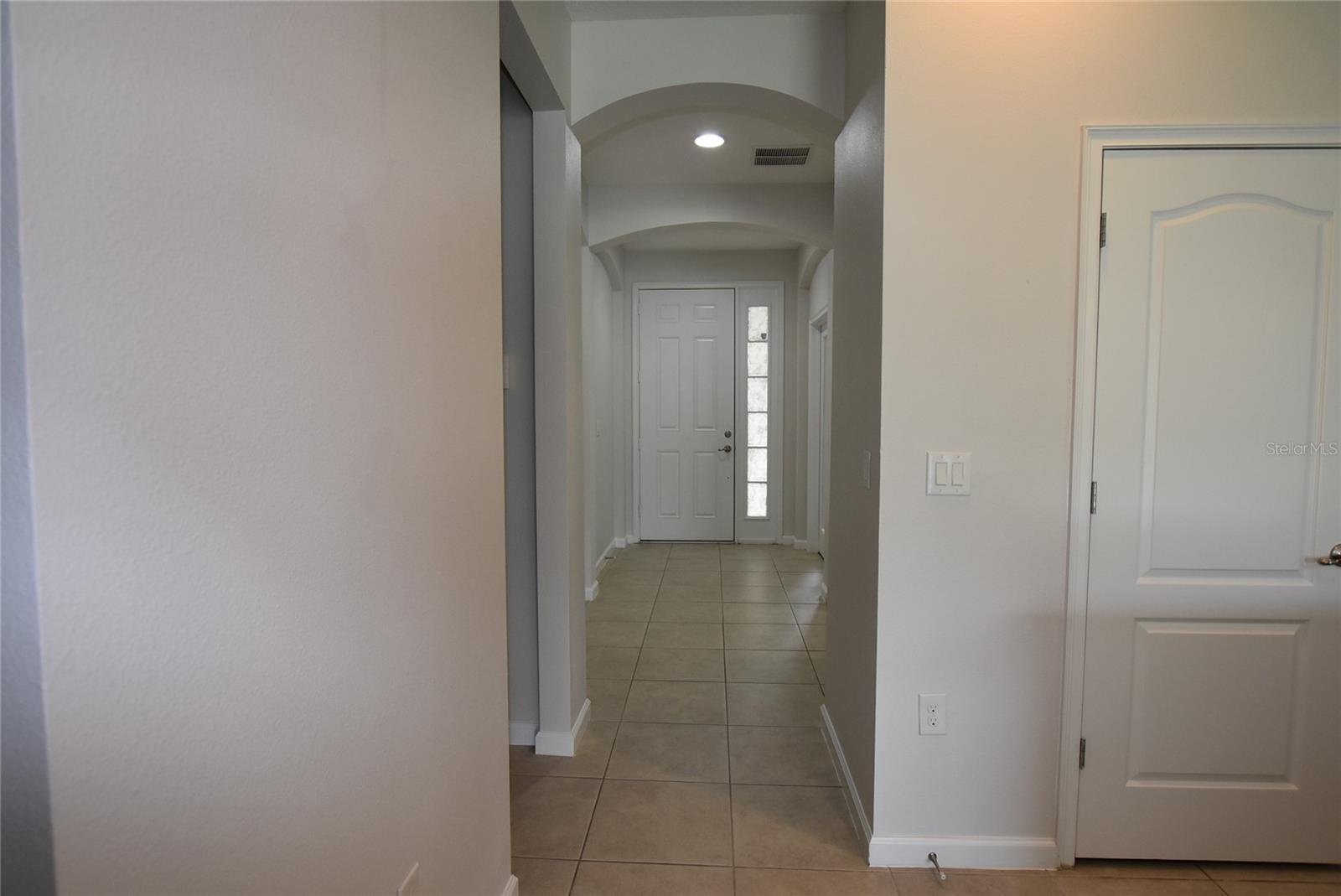 6949 SUNKIST WAY, GROVELAND, FL, 34736