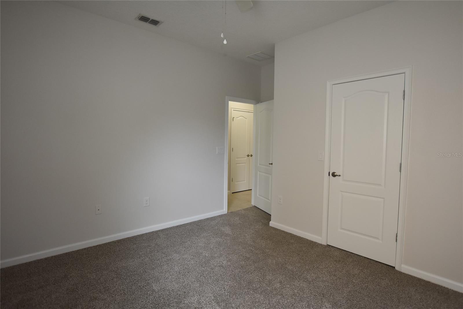 6949 SUNKIST WAY, GROVELAND, FL, 34736