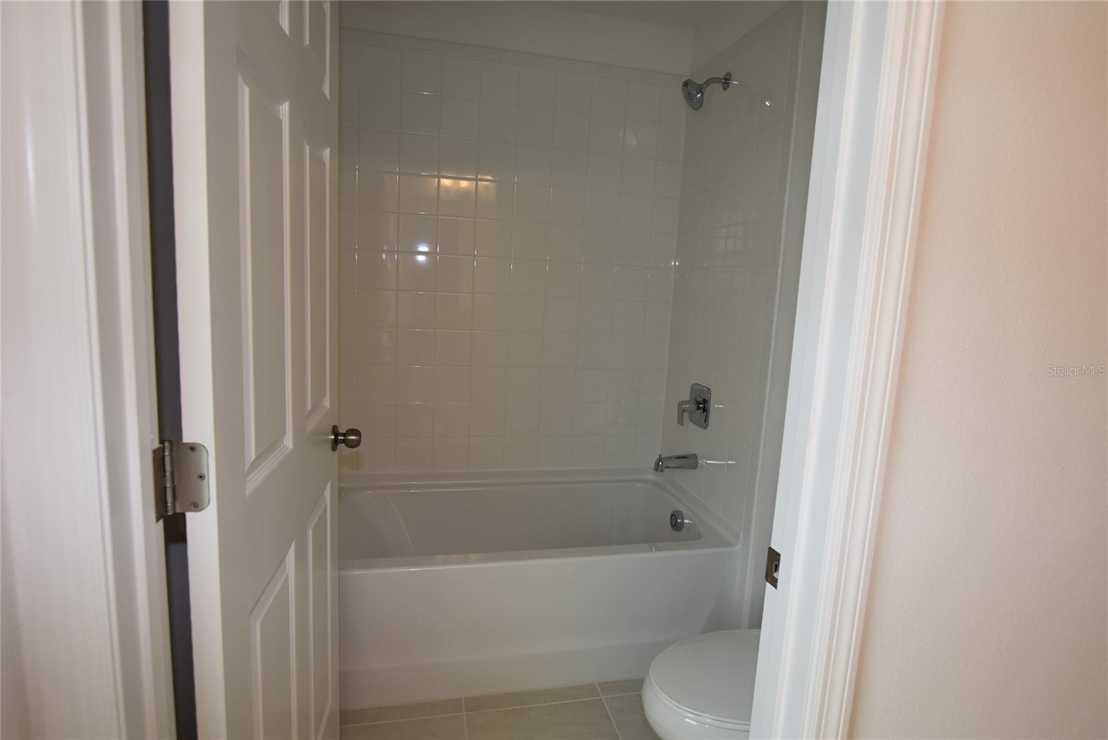 6949 SUNKIST WAY, GROVELAND, FL, 34736