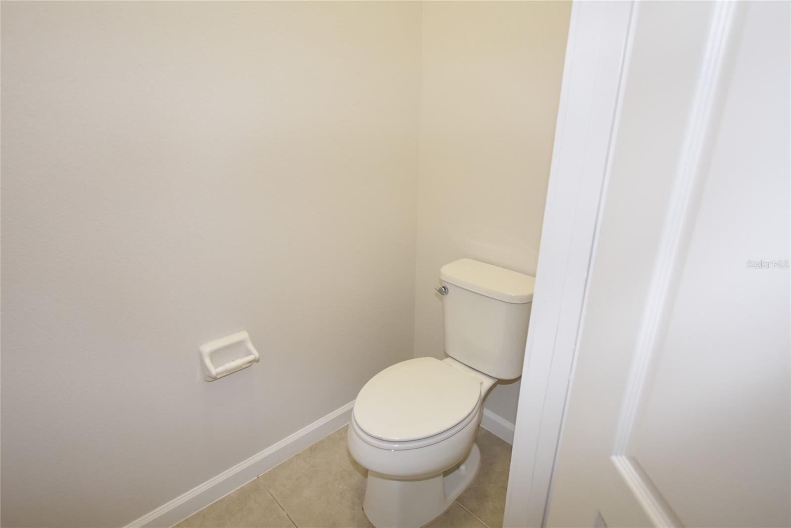 6949 SUNKIST WAY, GROVELAND, FL, 34736