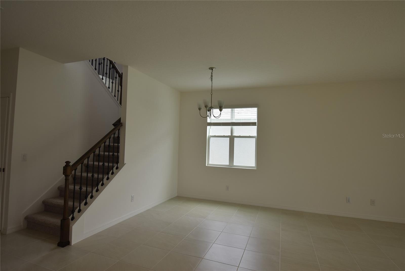 6949 SUNKIST WAY, GROVELAND, FL, 34736