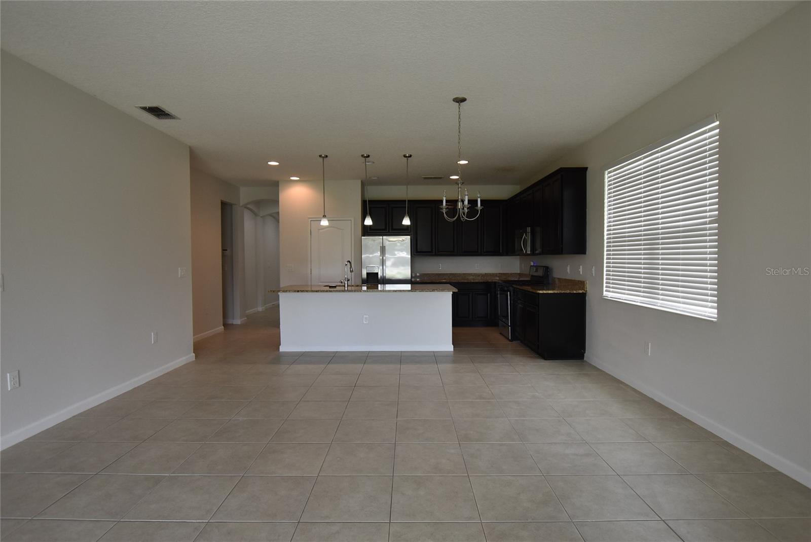 6949 SUNKIST WAY, GROVELAND, FL, 34736
